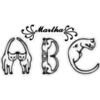 ABC miau 8