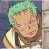 Anime #2 6