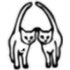 ABC miau 9