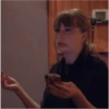 taylor swift 11