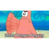 &
Ihhhh Pengen Pegang