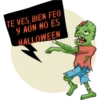 Cartelitos Halloween 8