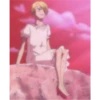 Anime #2 8