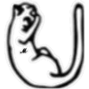 ABC miau 11