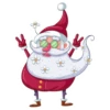 Navidad 10