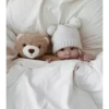 Baby 12