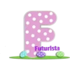 abc pink cute 1 12