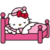 helo kitty 13