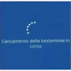 Caricamento della bestemmia in
corso