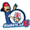 Aguante La U