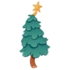 Navidad 11