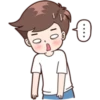 10
①
OPE
10