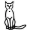 ABC miau 12