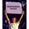 moods parte 2 12