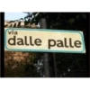 via
dalle palle