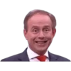 Politieke Popcorncast Afl. 20 5