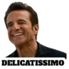 Cult Italiani 16