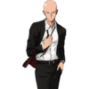 One Punch Man 13