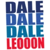 Dale dale León