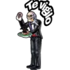Te