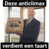 Politieke Popcorncast Afl. 20 6