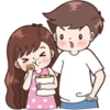 ao
0