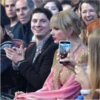 taylor swift 14