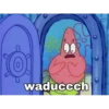 o
E 3
be
waduccch