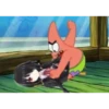 Patrick Star #1 15