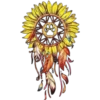 Bienvenido Julio 😎🌻 16