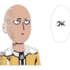 One Punch Man 15
