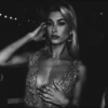 LINDA 15