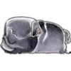 Perritos Pug con para Nath 10
