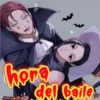 home
Jimmy D
del baile
