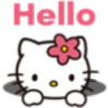 helo kitty 14