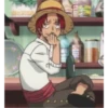 Anime #2 9