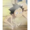 Anime #2 10