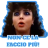 Cult Italiani 17