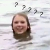 taylor swift 15