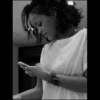 Rihanna 4ma sadistic queen 11