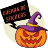 Cartelitos Halloween 10