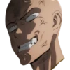 One Punch Man 17