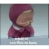moods parte 2 13