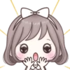 Emojis cute Kawaii 15 13