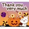 Feliz Halloween 15