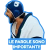 Cult Italiani 19