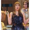 taylor swift 16