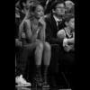 Rihanna 4ma sadistic queen 12