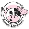 The MOO Indonesia V 1 5