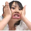 Ah Chengao! 11